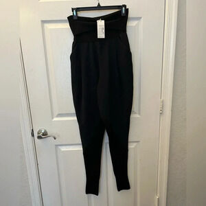Pier Antonio gaspari womens pants